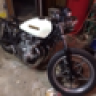repsol600