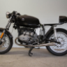 scottl1976