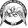 garbur