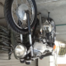 73hobbit-cb350
