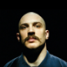 Bronson