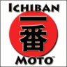Ichiban Moto