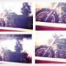 MOTOEXIST