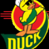 Duck-Stew