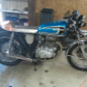bmxdude_11