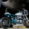 cb550fcafe