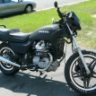 BRAPPBRAPP47