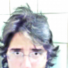 argen_speed