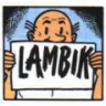 lambik