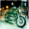 midnightrider