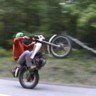 SlowPocono