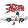 wfo speedracer