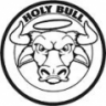 theholybull