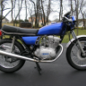 ridingtx500