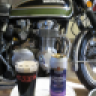Burr550