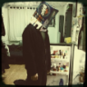 cjdisaffected