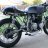 cafe75-550