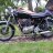 xs650joe