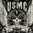 USMCRIDER