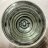 lior_baruch