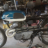 beefyscooter