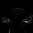 mynameisneo