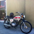 352Moto