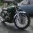nategs550