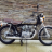gixxer_kh