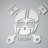 RobNZ