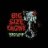 bigsizeengine