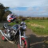 julian.allard66