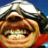 Brokendrifter