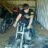 MotoMonkey17H