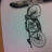 Roblury