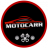 Julian@MotoCARR