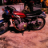 jake1113