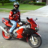 aaroncbr900rr