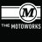 themotoworks