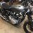 thruxton05