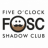 fiveoclockshadowclub