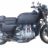 wingman78