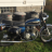 2strokeTRush