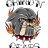 GrindNGears