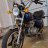 MOthrottle