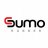 Sumo Rubber