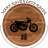 MarkRavencaferacer