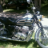 sbkracer7