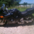 fatrider