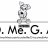 OMeGA_65